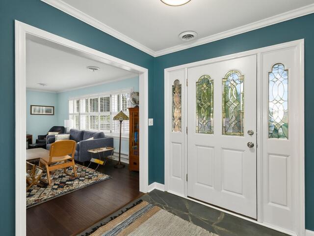 Photo of 809 Butler Springs Road