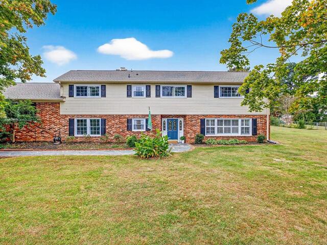 Photo of 809 Butler Springs Road