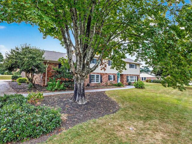 Photo of 809 Butler Springs Road