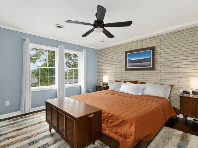 Photo of 809 Butler Springs Road