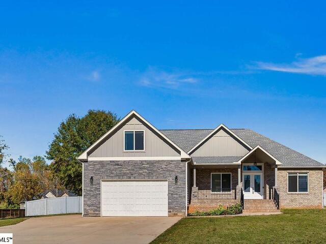 Photo of 338 Jordan Creek Road