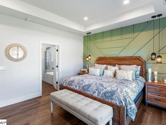 Photo of 338 Jordan Creek Road