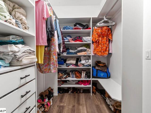 Photo of 338 Jordan Creek Road