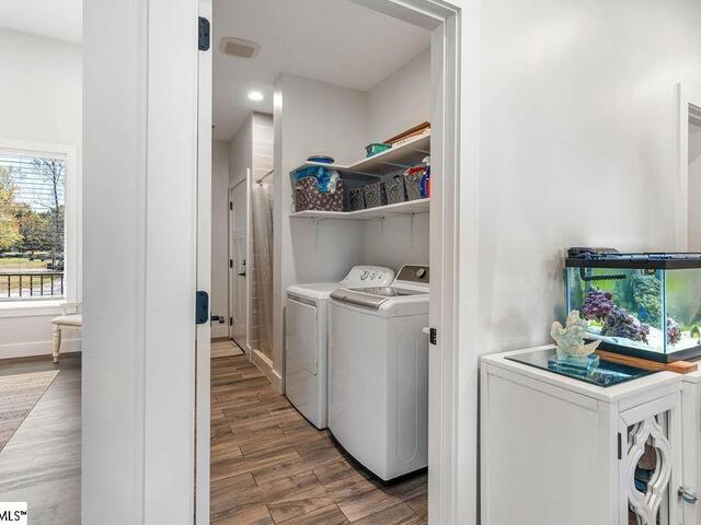 Photo of 338 Jordan Creek Road