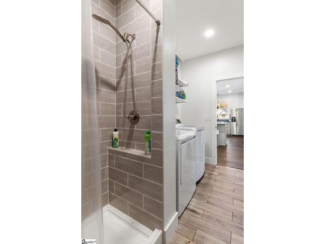 Photo of 338 Jordan Creek Road