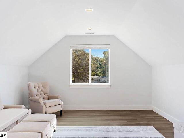 Photo of 338 Jordan Creek Road