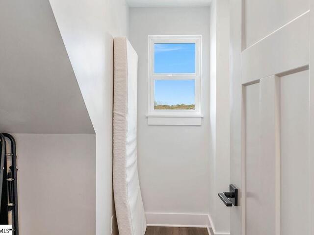 Photo of 338 Jordan Creek Road