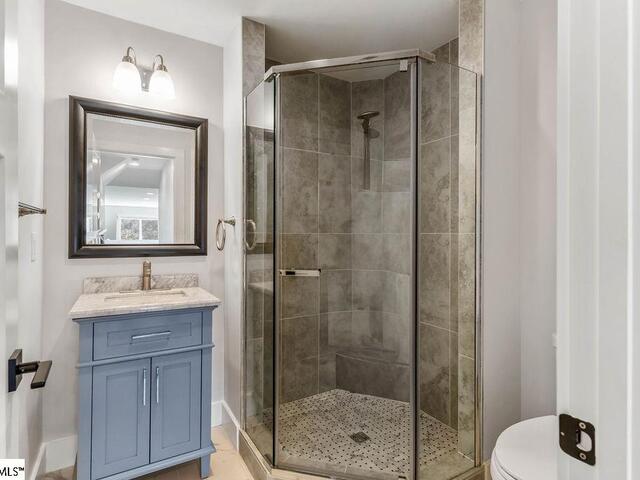 Photo of 338 Jordan Creek Road