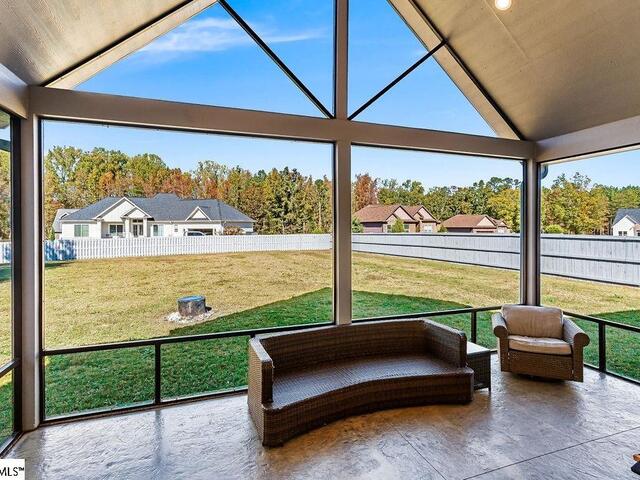 Photo of 338 Jordan Creek Road