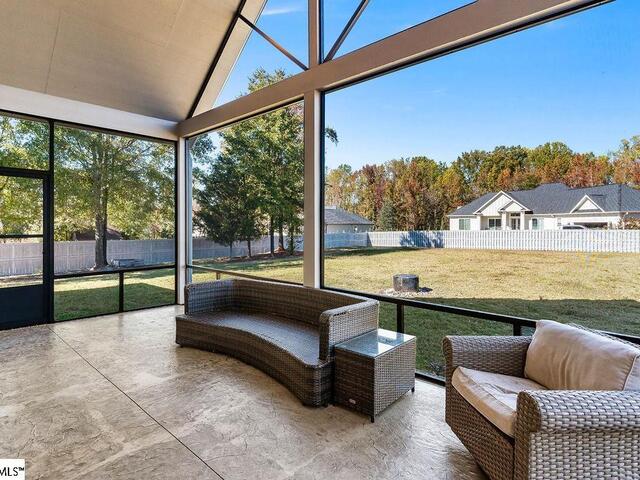 Photo of 338 Jordan Creek Road