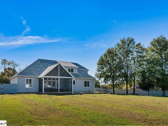 Photo of 338 Jordan Creek Road