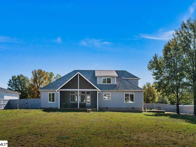 Photo of 338 Jordan Creek Road