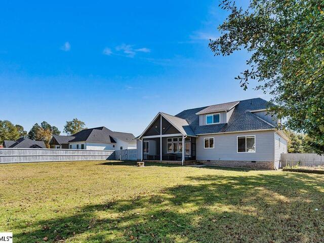 Photo of 338 Jordan Creek Road