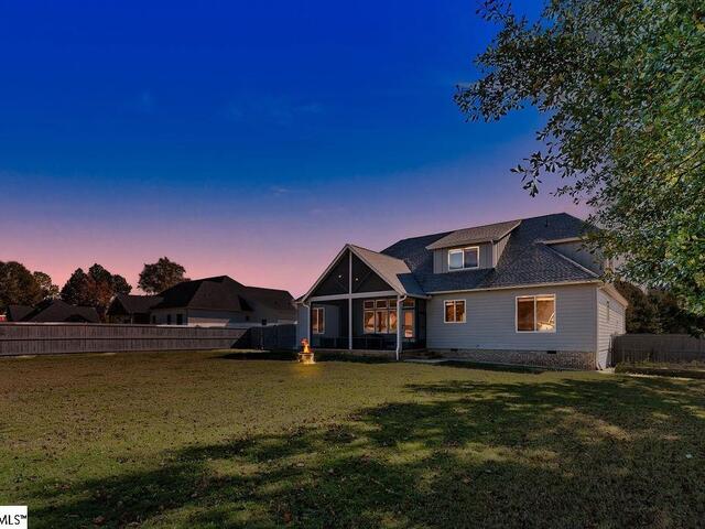 Photo of 338 Jordan Creek Road