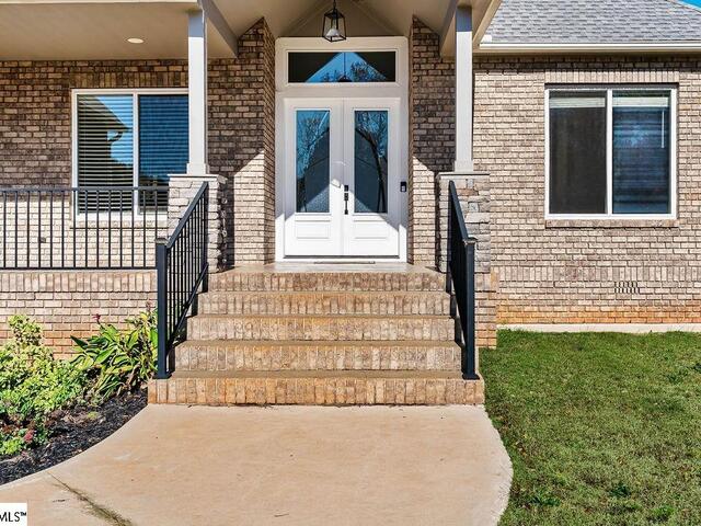 Photo of 338 Jordan Creek Road