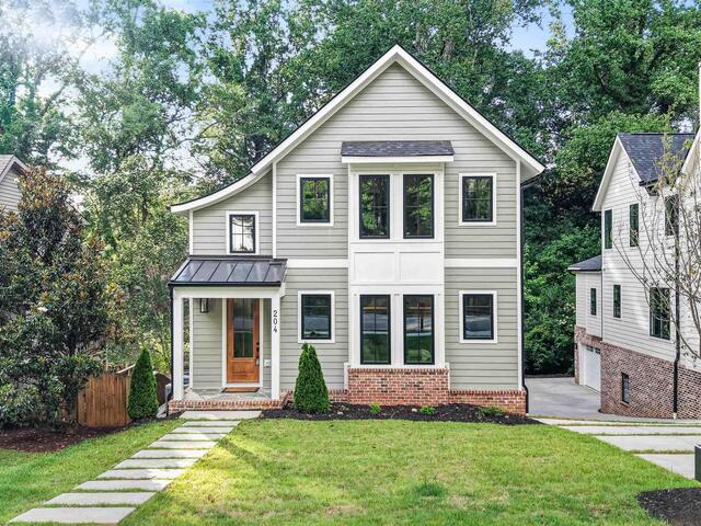 Photo of 204 Cammer Avenue