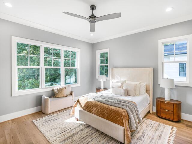 Photo of 204 Cammer Avenue