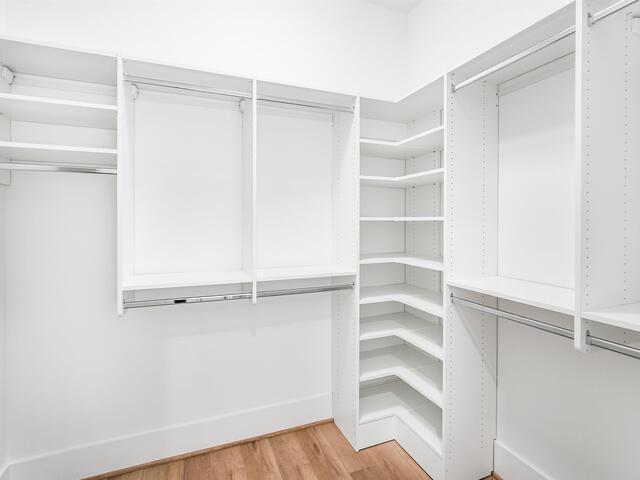 Photo of 204 Cammer Avenue