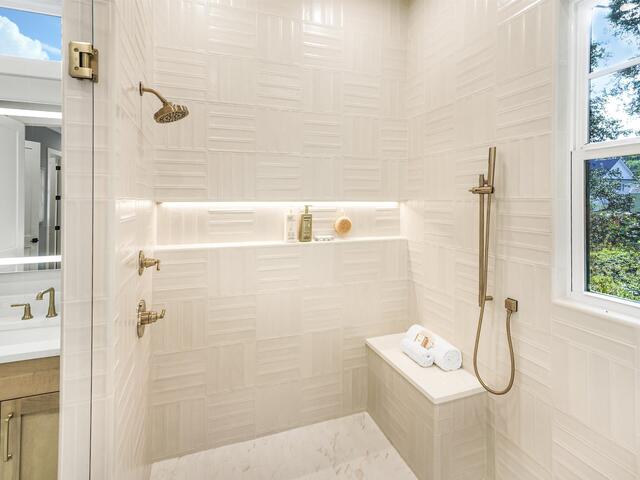 Photo of 204 Cammer Avenue