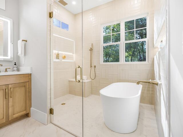 Photo of 204 Cammer Avenue