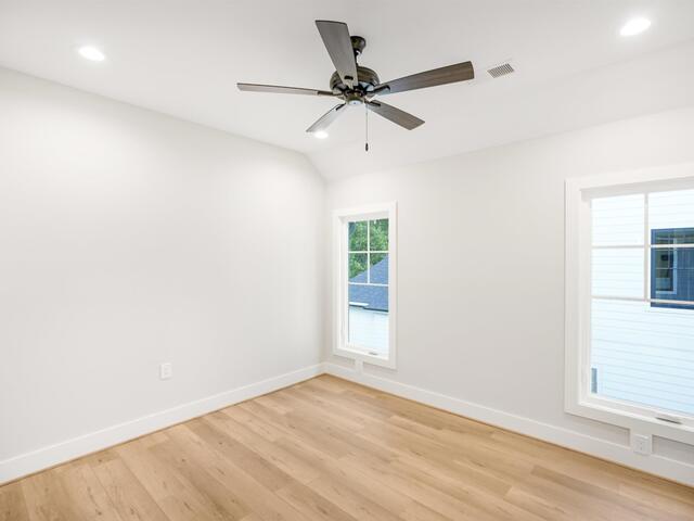 Photo of 204 Cammer Avenue