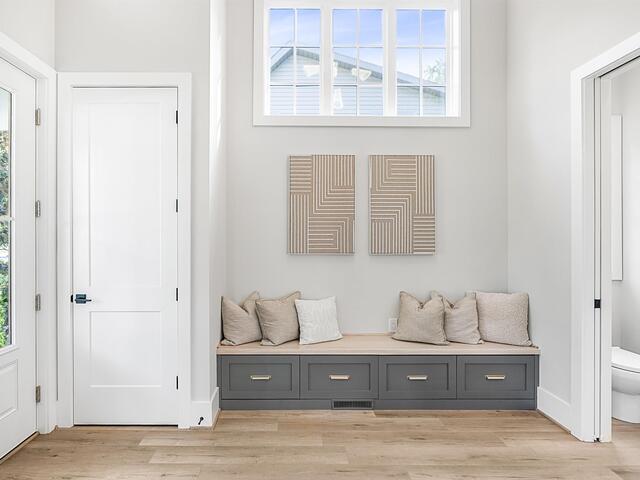 Photo of 204 Cammer Avenue