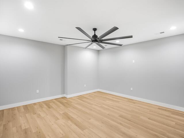 Photo of 204 Cammer Avenue