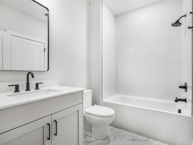 Photo of 204 Cammer Avenue