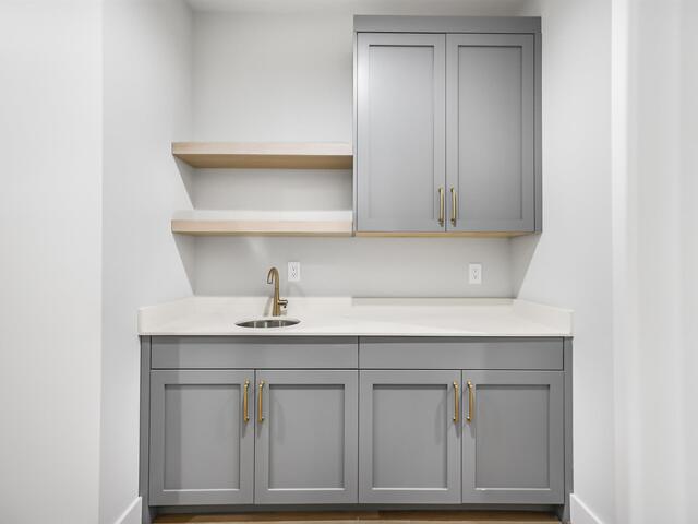 Photo of 204 Cammer Avenue