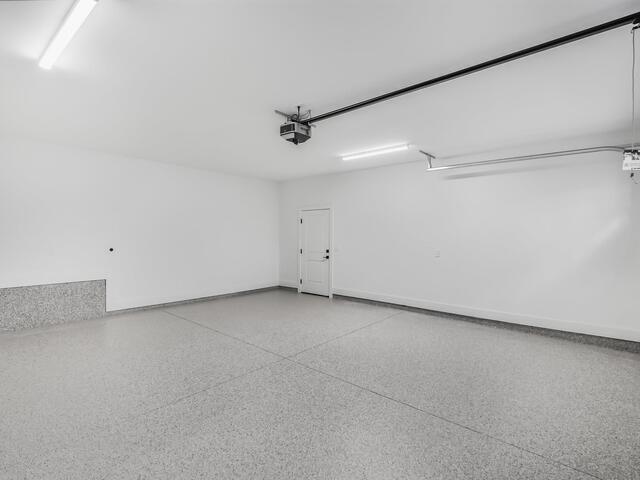 Photo of 204 Cammer Avenue