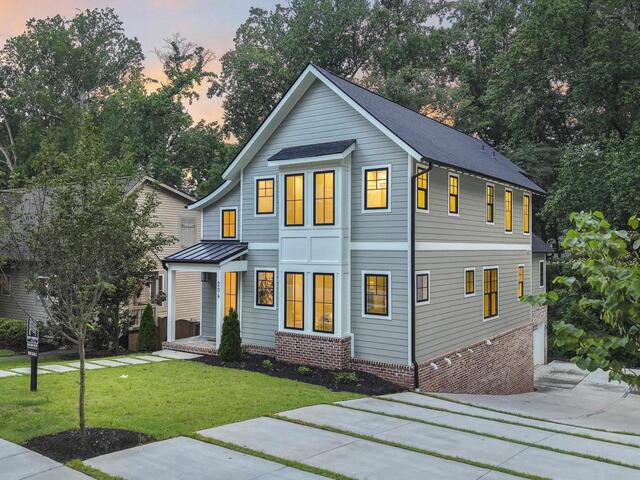 Photo of 204 Cammer Avenue