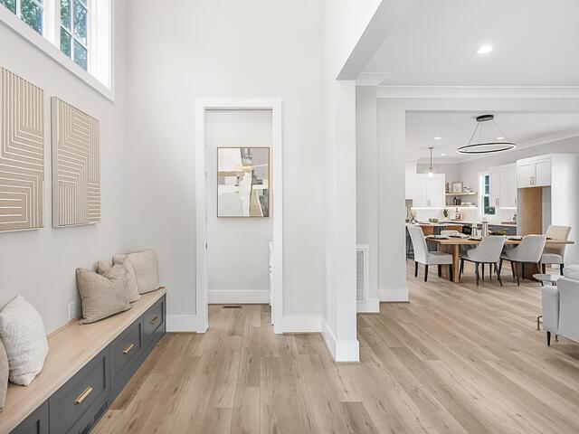 Photo of 204 Cammer Avenue