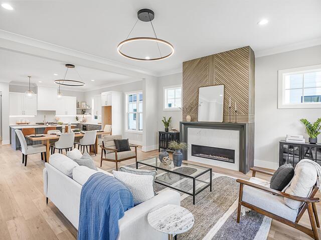 Photo of 204 Cammer Avenue