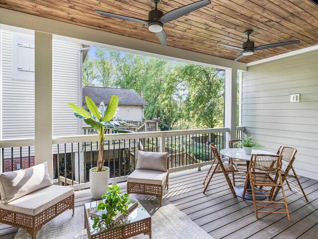 Photo of 204 Cammer Avenue