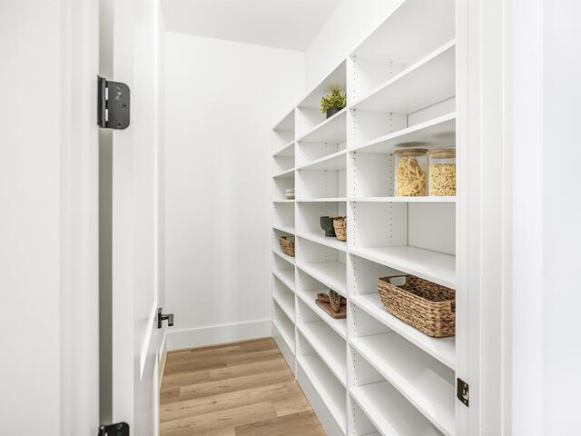 Photo of 204 Cammer Avenue