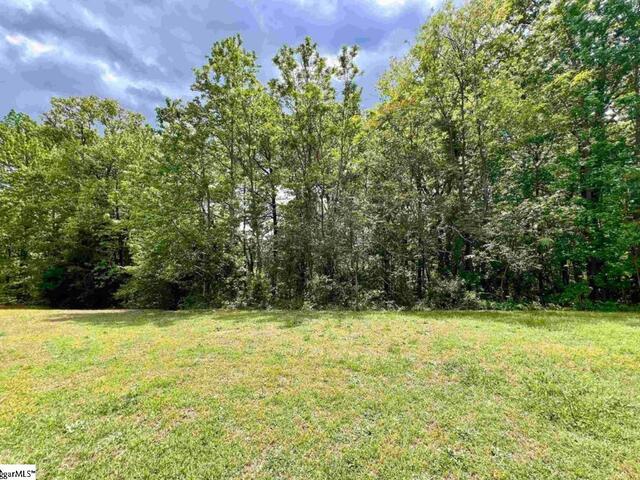 Photo of 720 Callahan Mountain Road