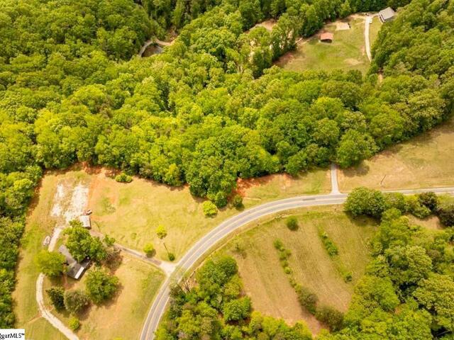 Photo of 720 Callahan Mountain Road