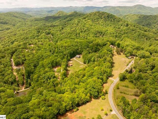 Photo of 720 Callahan Mountain Road