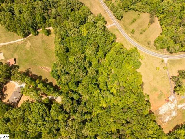 Photo of 720 Callahan Mountain Road