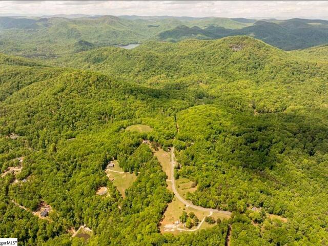 Photo of 720 Callahan Mountain Road