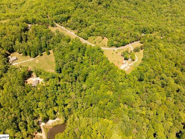 Photo of 720 Callahan Mountain Road