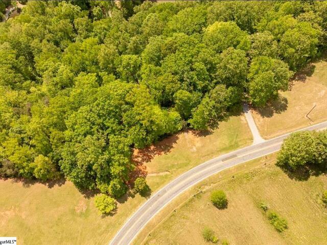 Photo of 720 Callahan Mountain Road