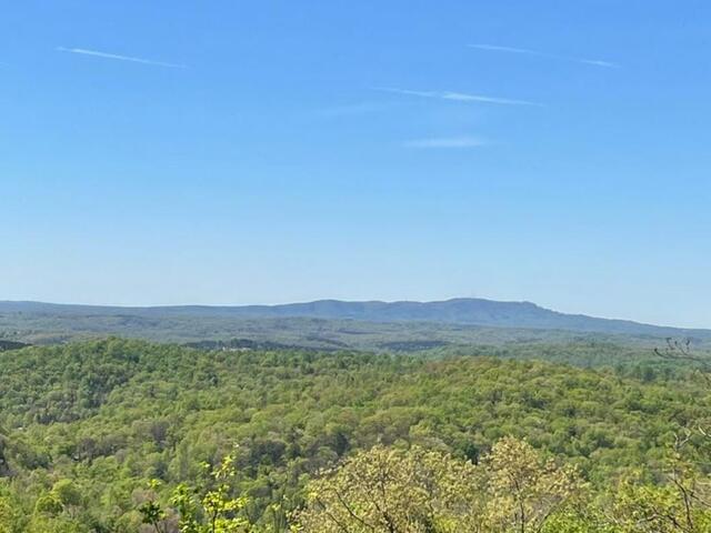 Photo of 720 Callahan Mountain Road