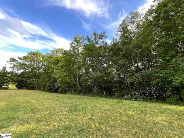 Photo of 720 Callahan Mountain Road