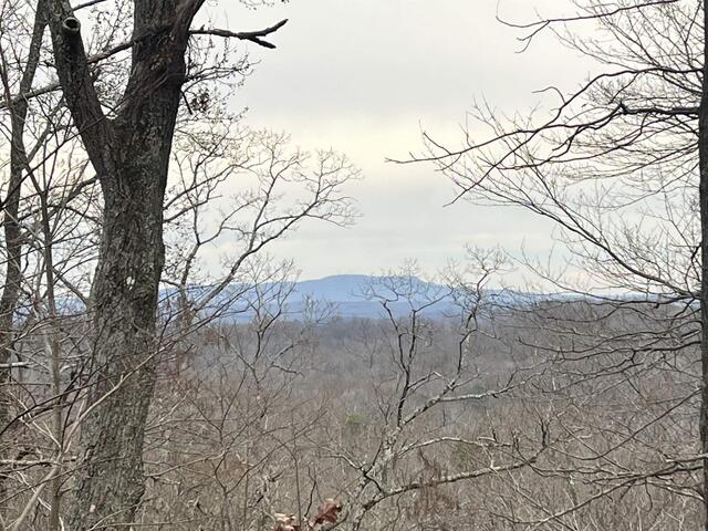 Photo of 720 Callahan Mountain Road