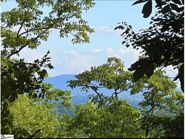 Photo of 720 Callahan Mountain Road