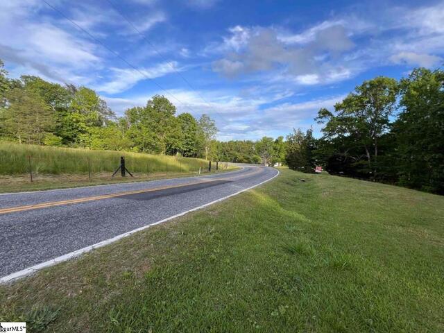 Photo of 720 Callahan Mountain Road