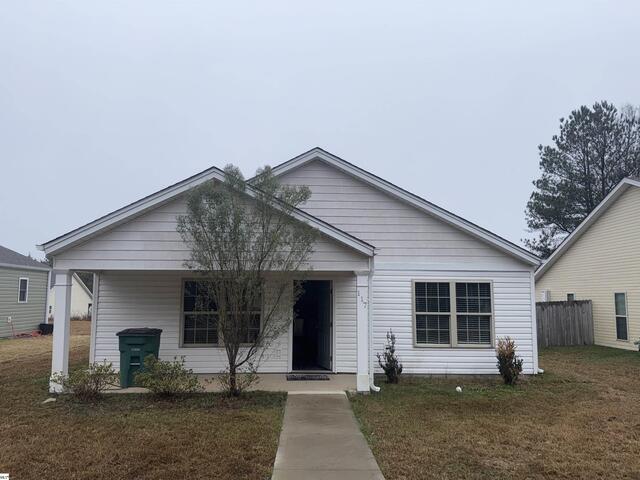 Photo of 117 Colleton Lane