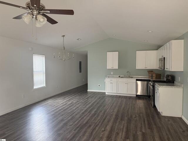 Photo of 117 Colleton Lane