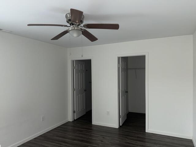 Photo of 117 Colleton Lane